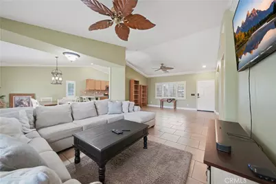 1936 Medoc, San Jacinto, CA 92583 - Photo 18