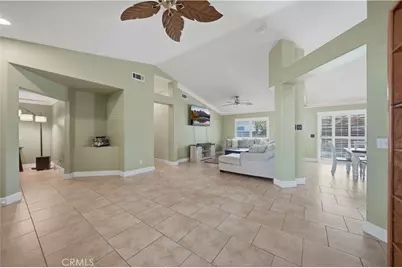 1936 Medoc, San Jacinto, CA 92583 - Photo 14