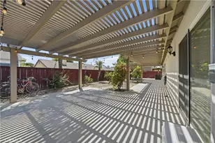 1936 Medoc, San Jacinto, CA 92583 - Photo 8