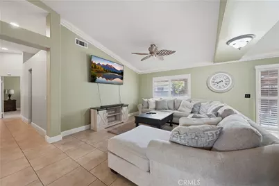 1936 Medoc, San Jacinto, CA 92583 - Photo 16