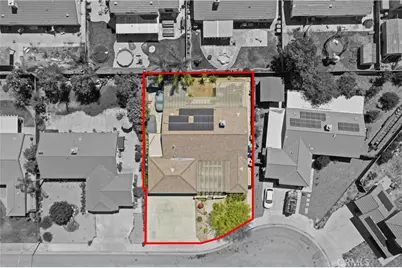1936 Medoc, San Jacinto, CA 92583 - Photo 38