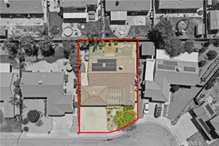 1936 Medoc, San Jacinto, CA 92583 - Photo 38