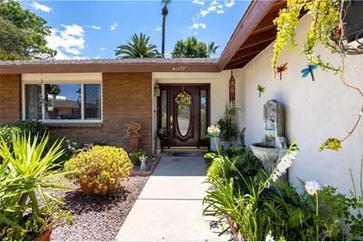 41177 Terra, Hemet, CA 92544 - Photo 4