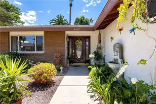 41177 Terra, Hemet, CA 92544 - Photo 4