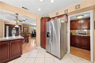 41177 Terra, Hemet, CA 92544 - Photo 18