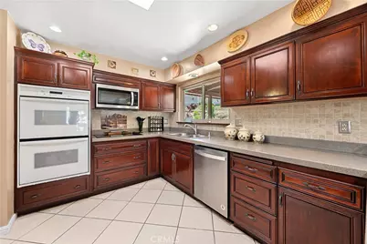 41177 Terra, Hemet, CA 92544 - Photo 16