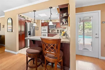41177 Terra, Hemet, CA 92544 - Photo 14