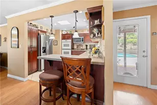 41177 Terra, Hemet, CA 92544 - Photo 14
