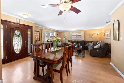 41177 Terra, Hemet, CA 92544 - Photo 10