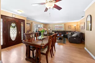 41177 Terra, Hemet, CA 92544 - Photo 10