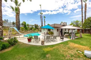 41177 Terra, Hemet, CA 92544 - Photo 30