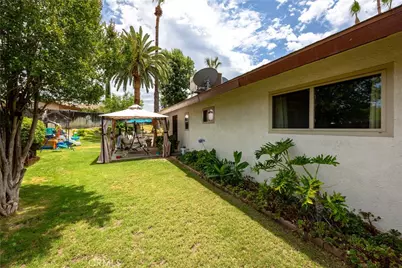 41177 Terra, Hemet, CA 92544 - Photo 32