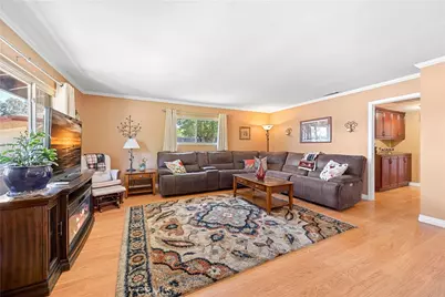 41177 Terra, Hemet, CA 92544 - Photo 6