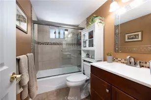 41177 Terra, Hemet, CA 92544 - Photo 20