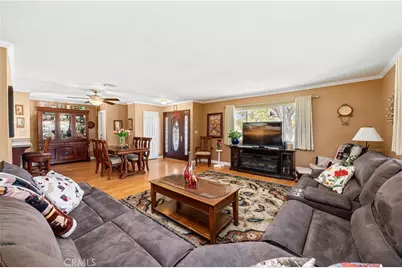 41177 Terra, Hemet, CA 92544 - Photo 8
