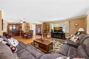 41177 Terra, Hemet, CA 92544 - Photo 8