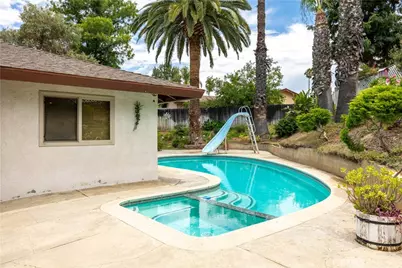 41177 Terra, Hemet, CA 92544 - Photo 34