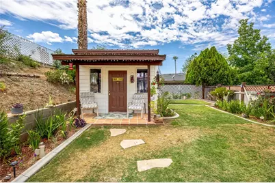 41177 Terra, Hemet, CA 92544 - Photo 28