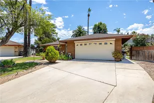 41177 Terra, Hemet, CA 92544 - Photo 2