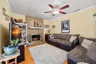 41177 Terra, Hemet, CA 92544 - Photo 24