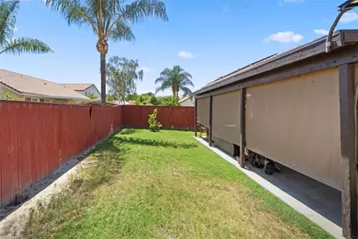 5509 Charlton Avenue, Hemet, CA 92544 - Photo 22