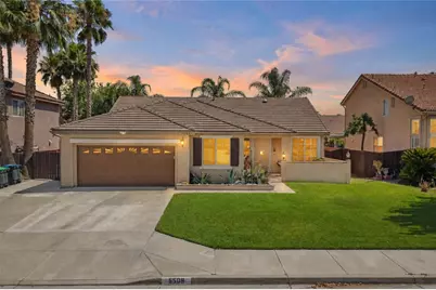 5509 Charlton Avenue, Hemet, CA 92544 - Photo 1