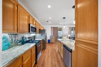 5509 Charlton Avenue, Hemet, CA 92544 - Photo 6