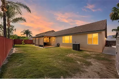 5509 Charlton Avenue, Hemet, CA 92544 - Photo 26