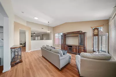 5509 Charlton Avenue, Hemet, CA 92544 - Photo 8