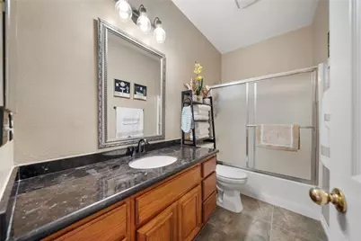 5509 Charlton Avenue, Hemet, CA 92544 - Photo 16
