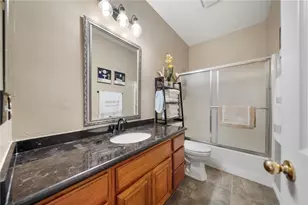 5509 Charlton Ave, Hemet, CA 92544 - Photo 16