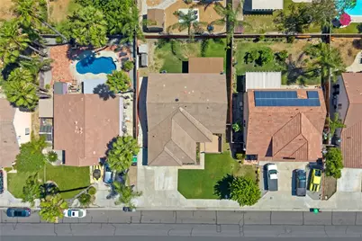 5509 Charlton Avenue, Hemet, CA 92544 - Photo 24
