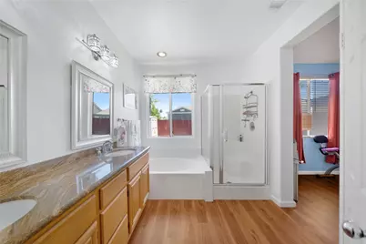 5509 Charlton Avenue, Hemet, CA 92544 - Photo 20