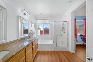 5509 Charlton Ave, Hemet, CA 92544 - Photo 20