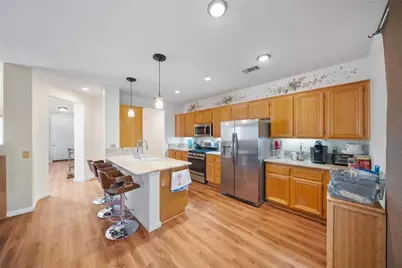 5509 Charlton Avenue, Hemet, CA 92544 - Photo 2