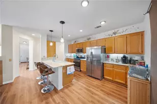 5509 Charlton Ave, Hemet, CA 92544 - Photo 2