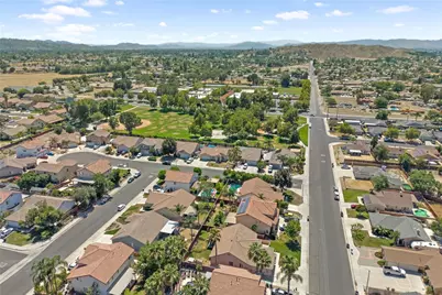 5509 Charlton Avenue, Hemet, CA 92544 - Photo 28