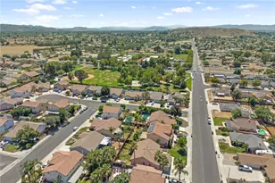 5509 Charlton Ave, Hemet, CA 92544 - Photo 28