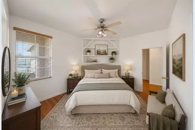 5509 Charlton Avenue, Hemet, CA 92544 - Photo 14
