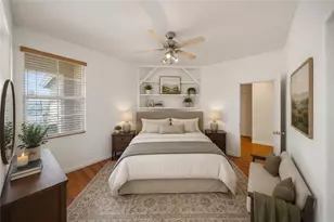5509 Charlton Ave, Hemet, CA 92544 - Photo 14