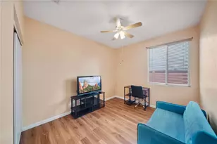 5509 Charlton Ave, Hemet, CA 92544 - Photo 12