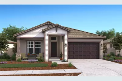 1200 Olive Hill Road, Paso Robles, CA 93446 - Photo 1