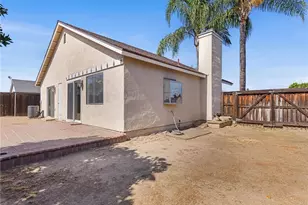 2312 Cloverfield, Perris, CA 92571 - Photo 24