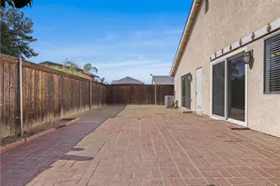 2312 Cloverfield, Perris, CA 92571 - Photo 28