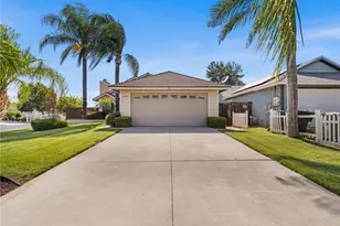 2312 Cloverfield, Perris, CA 92571 - Photo 20