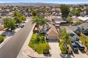 2312 Cloverfield, Perris, CA 92571 - Photo 12