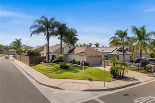 2312 Cloverfield, Perris, CA 92571 - Photo 8