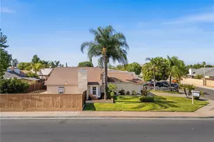 2312 Cloverfield, Perris, CA 92571 - Photo 10