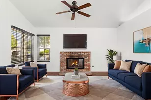 2312 Cloverfield, Perris, CA 92571 - Photo 56