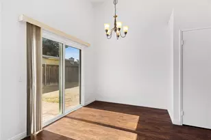 2312 Cloverfield, Perris, CA 92571 - Photo 36